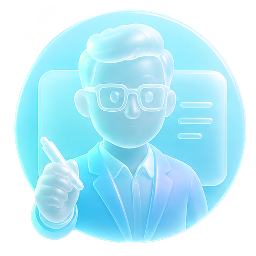 Formateurs
